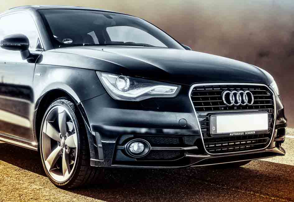 Airport Transfers in Haringey