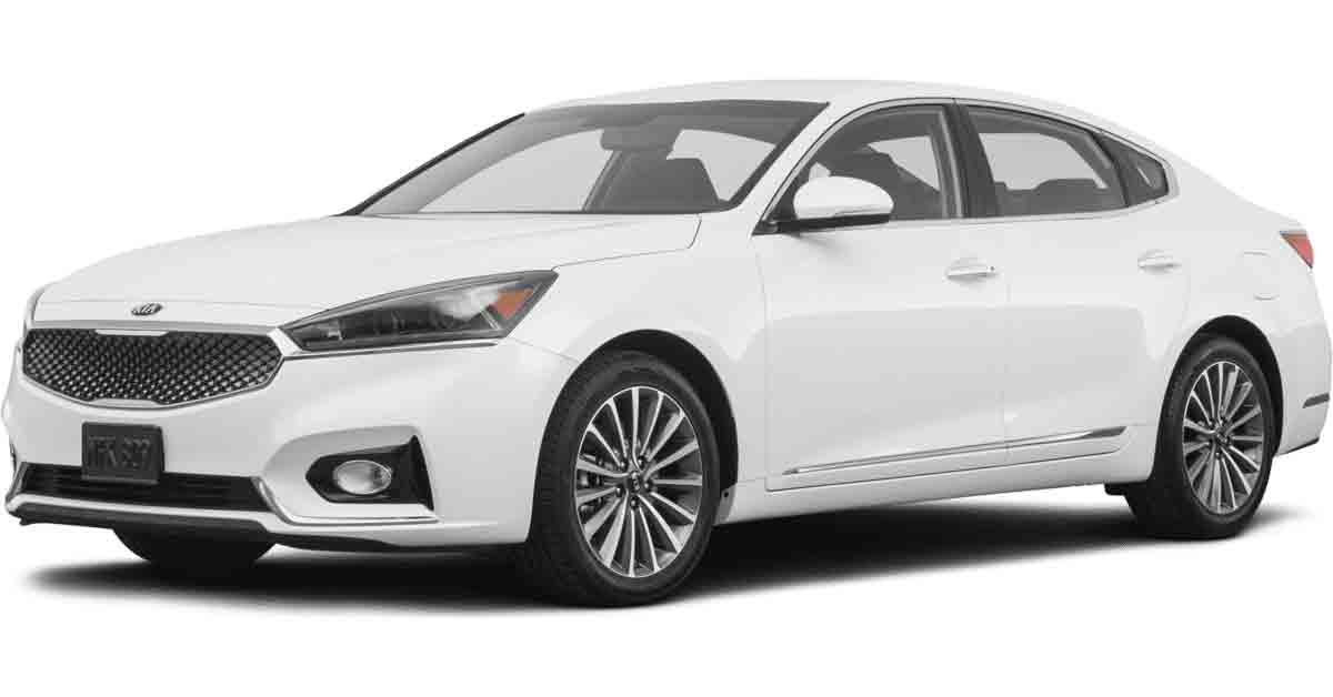 Airport Transfers in Haringey, Saloon Cars