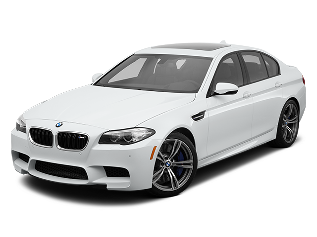 Airport Transfers in Haringey, VIP and Executive Cars